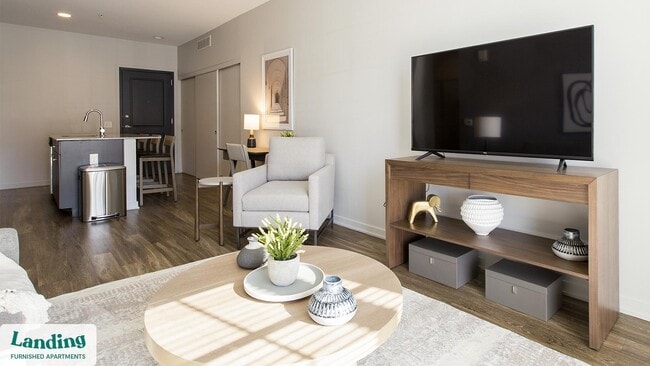 Photo - 3443 Park St Unit A2-107.1403852