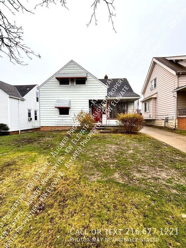 Photo - 12924 Orme Rd