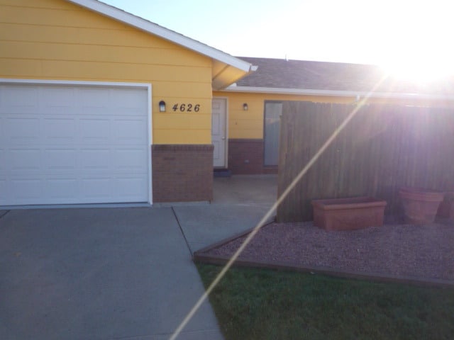 Building Photo - 4626 Murphy Ave Unit KEVIN Schmeling Rental