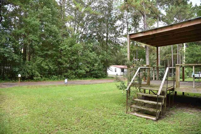 Photo - 518 Big Richard Rd