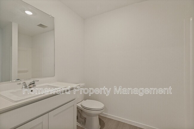 Photo - 1037 Bishop Creek Dr