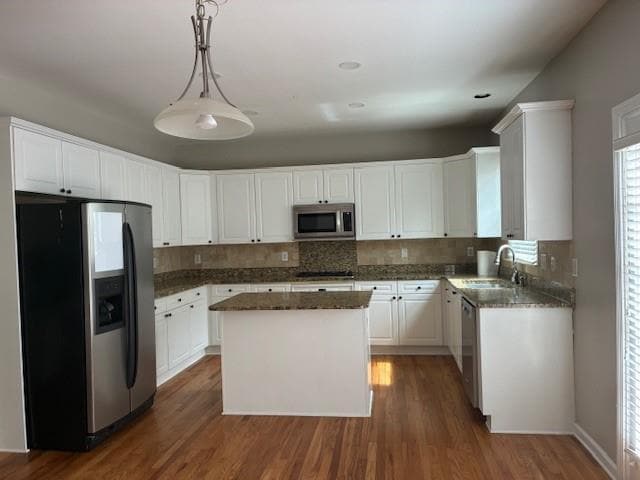 Photo - 5085 Byers Rd