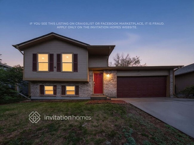 Building Photo - 19418 E Purdue Cir