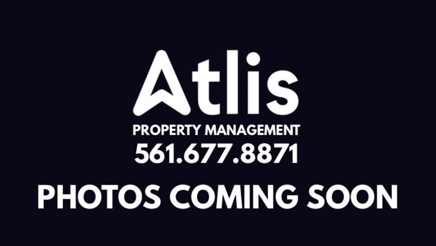 Photo - QUICK MOVE IN - FIRST MONTH FREE | Clean 1-Bedroom Apartment in Prime Oakland Park Location Unidad 17