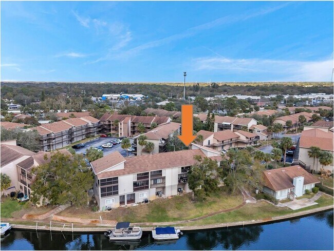 Photo - 6311 Newtown Cir Unit 11B1