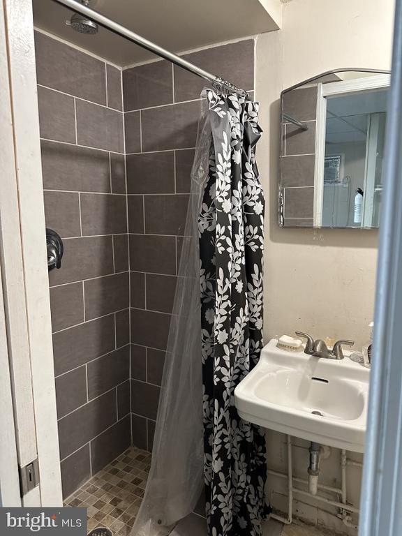 Photo - 2318 Huntingdon Pike