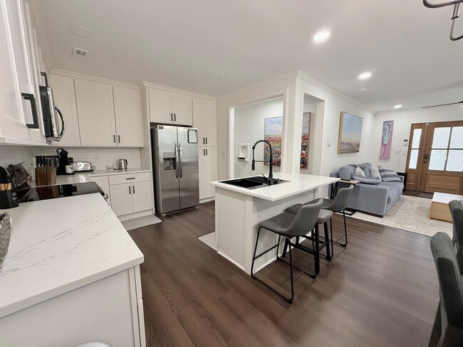 Photo - 2936 Oceola St Unidad ID1390526P