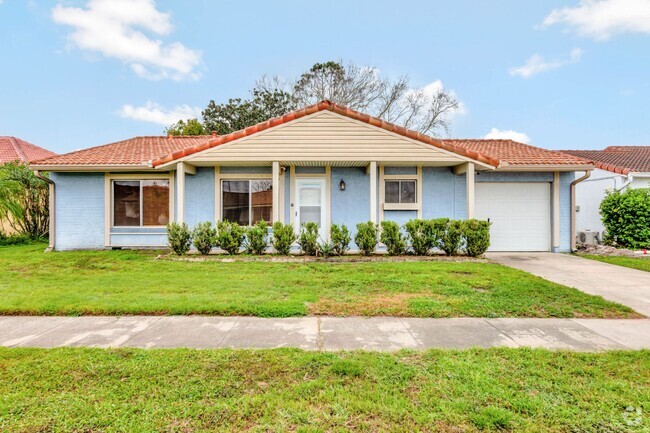 Building Photo - Stunning Renovated Home in Montpelier Vill...