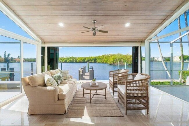 Photo - 6110 N Ocean Blvd