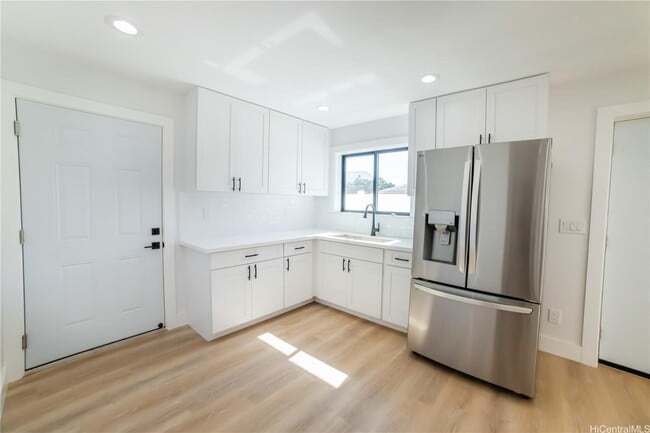 Photo - 1091 Pu?u ?Alani Way