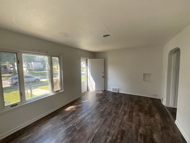 Photo - 4422 N 30th St