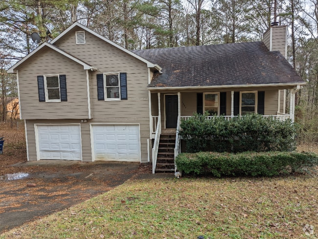 Building Photo - 7680 Mountain Creek Way Rental