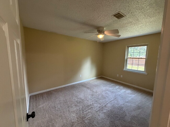 Photo - Home For Rent