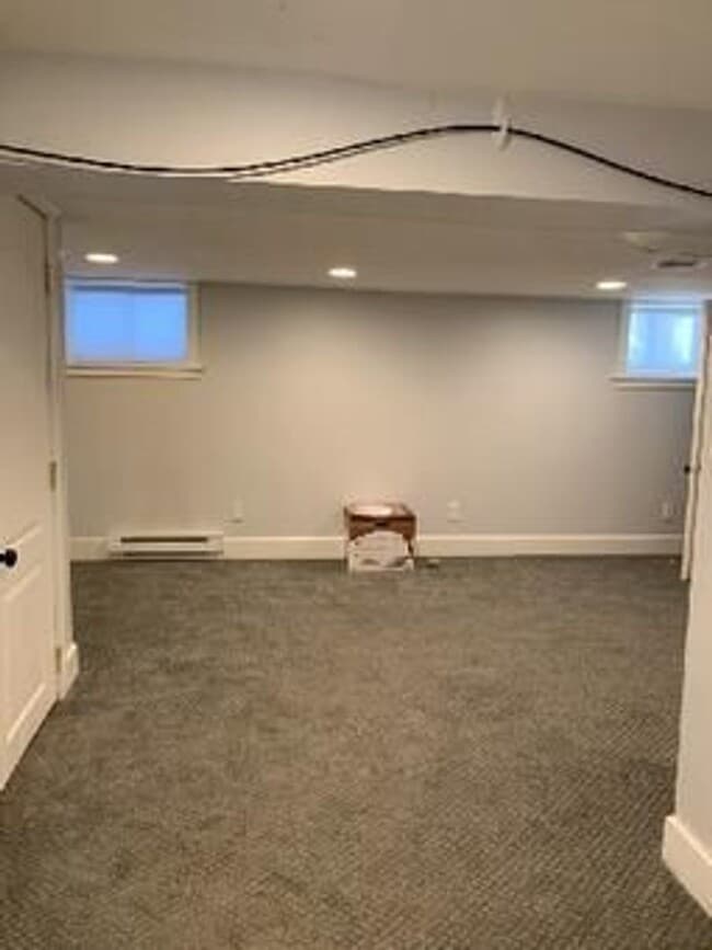 Photo - AVAILABLE AUGUST -  3 BED 2 BATH