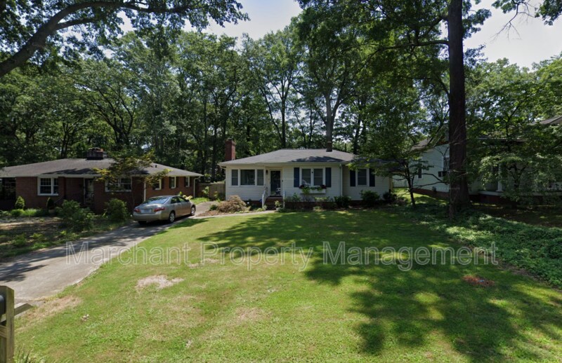 Photo - 105 Vintage Ave