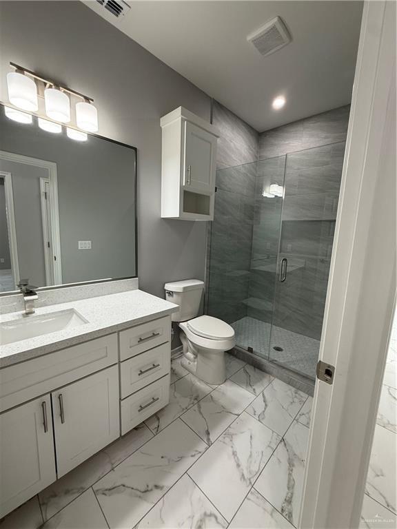 2113 Elsham Ave Unit 3