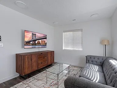 Photo - 380 Utah Ave Unit 380 E Utah Ave, Apt B