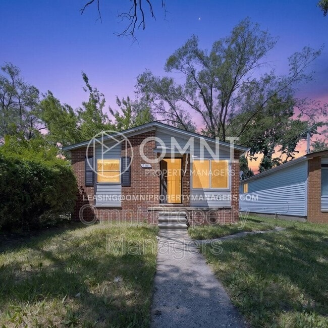 Building Photo - 7161 Varjo St