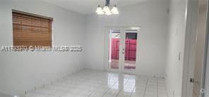 Building Photo - 2574 W 71st Pl Rental