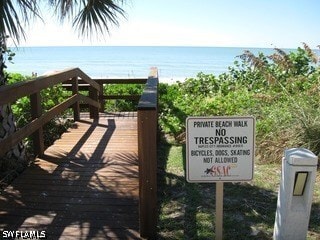 Photo - 4451 Gulf Shore Blvd N Unidad 601