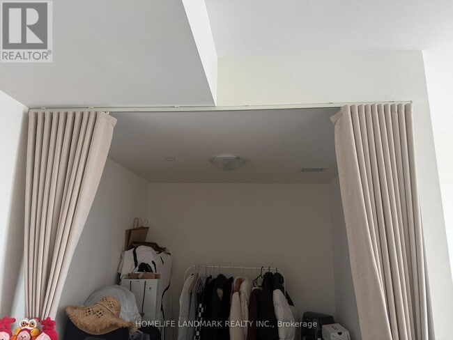 Photo - 28 Freeland St Unit 1708