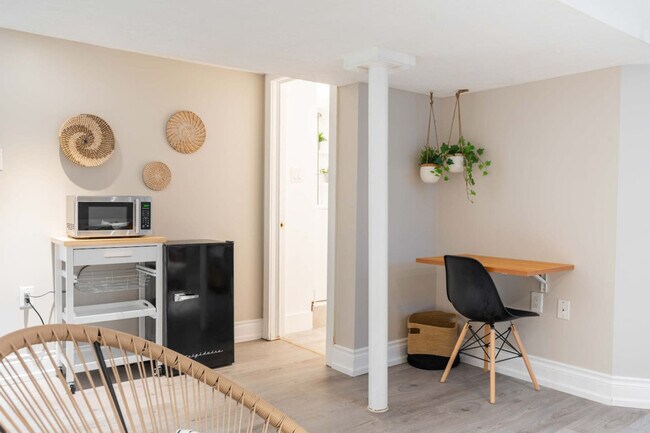 Photo - 11 Linwood St Unité SI ID1388883P