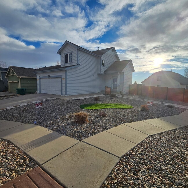 Photo - 4905 Copen Dr