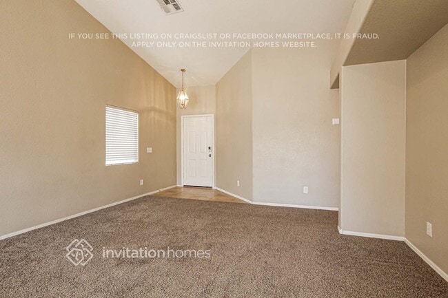 10436 W Granada Rd