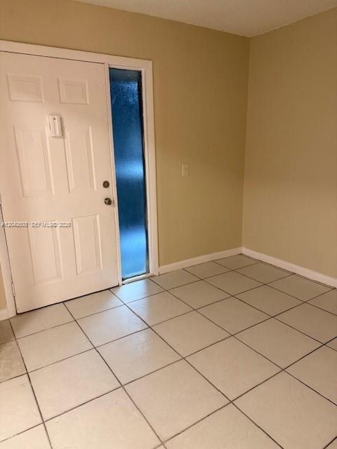 Photo - 3760 NW 115th Way