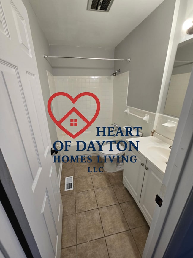 Photo - 107-107 Gloria Ave Unidad 107 Gloria-107 Gloria