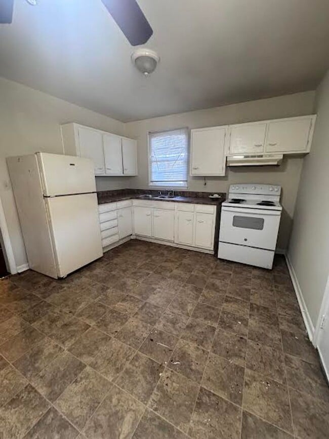 Photo - 3715 2nd Ave