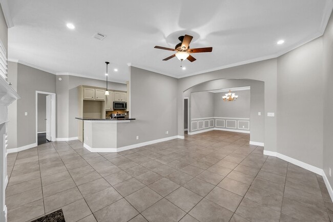 Photo - 13605 Steamboat Springs Ct