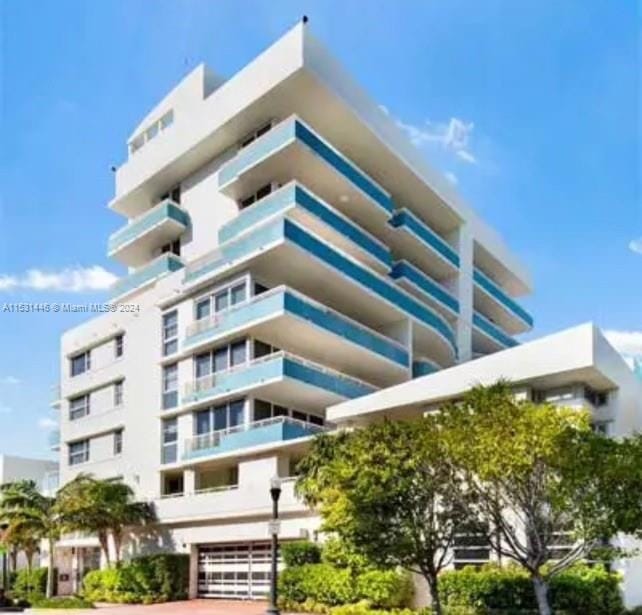 Photo - 200 Ocean Dr Unit # 3C
