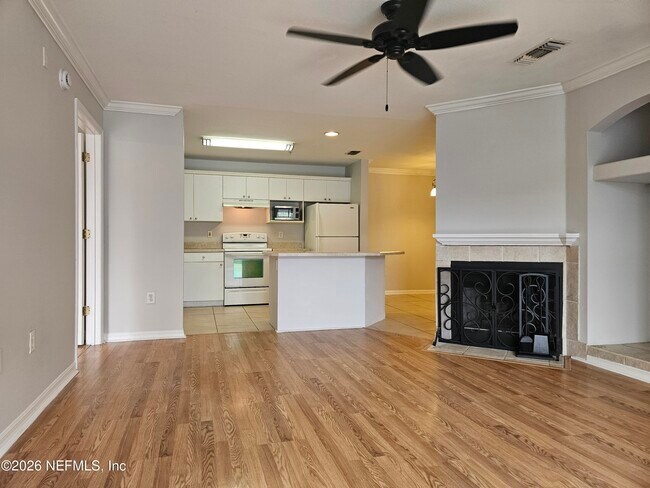 Photo - 3591 Kernan Blvd S Unit 833