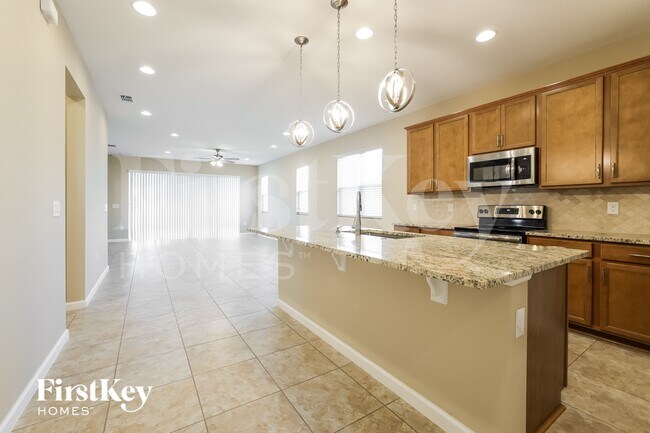Photo - 217 Alford Dr