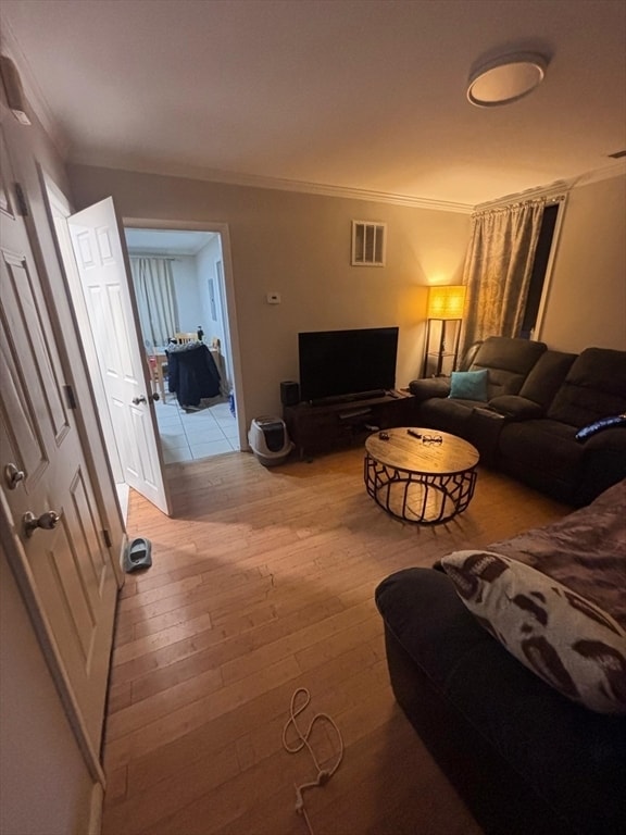 Photo - 59 Division St Unit 3