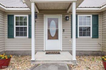 Photo - 212 Quail Creek Ct