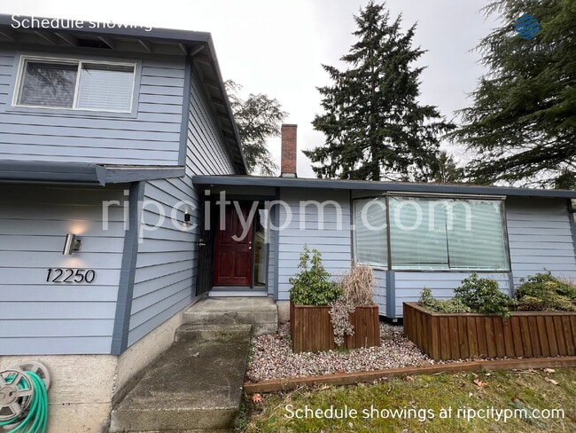 Photo - 12250 SW Indian Hill Ln
