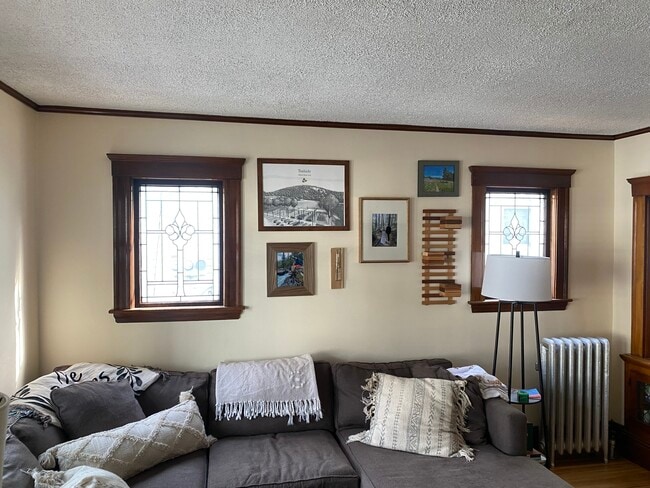 Photo - 23 Train St Unit 1