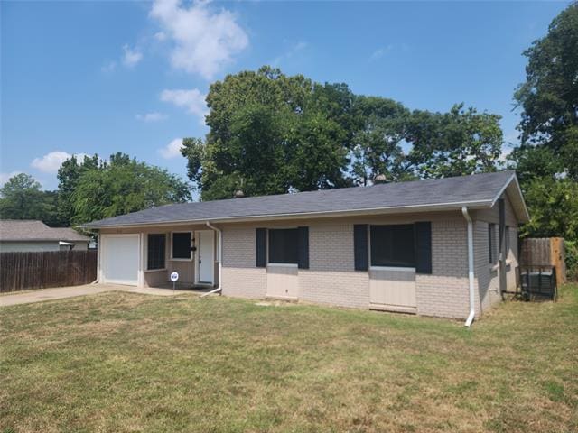Photo - 7359 Hightower St