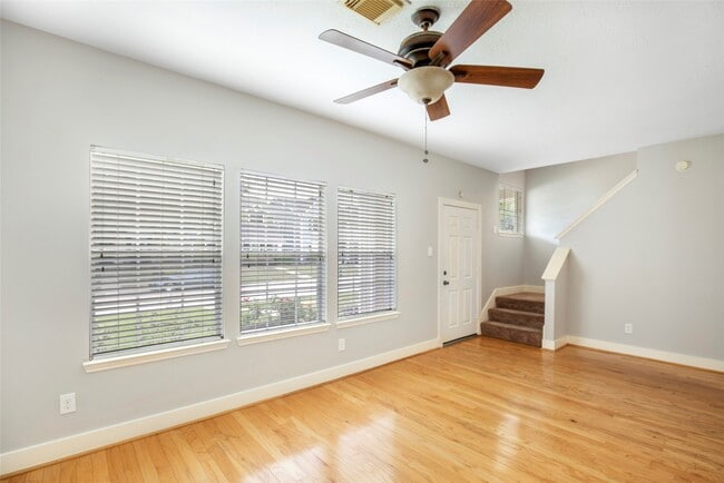 Photo - 18631 Atasca Oaks Dr