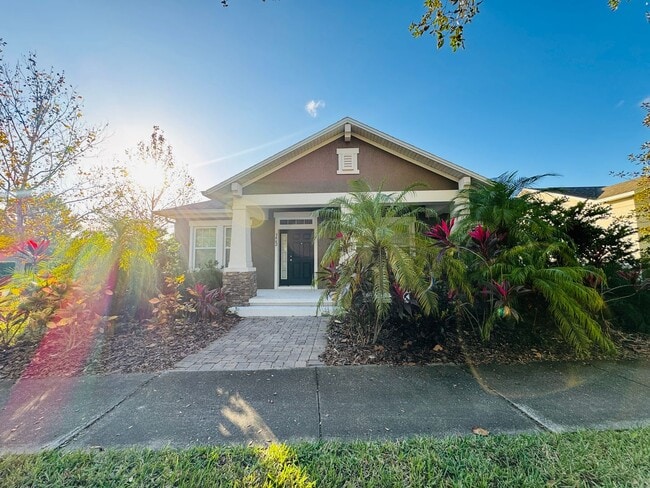 Charming 3 Bedroom 2 Bathroom Home in Harm... - Charming 3 Bedroom 2 Bathroom Home in Harm...
