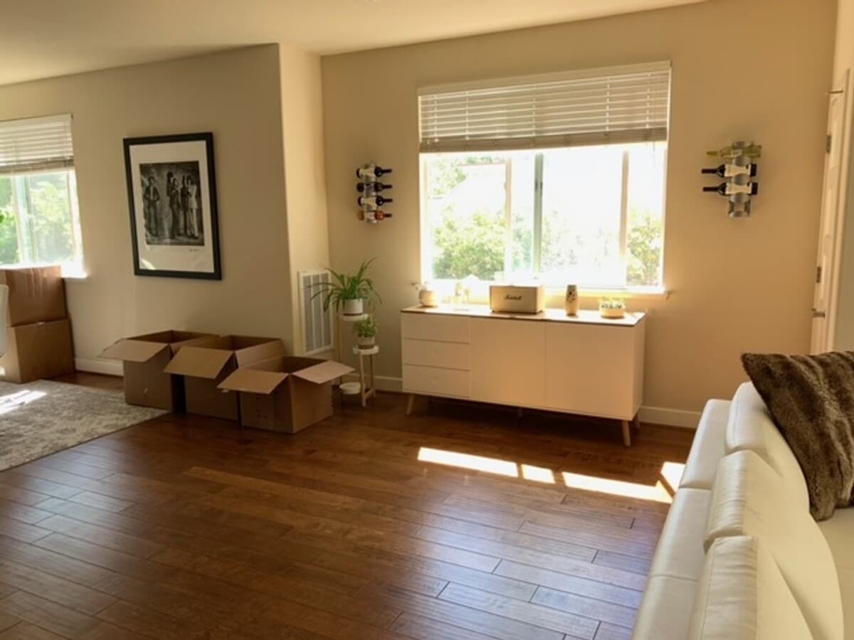 Photo - 6604 Adare Ln