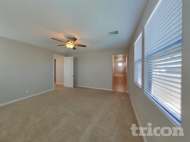 Photo - 6852 Whisper Canyon Pl