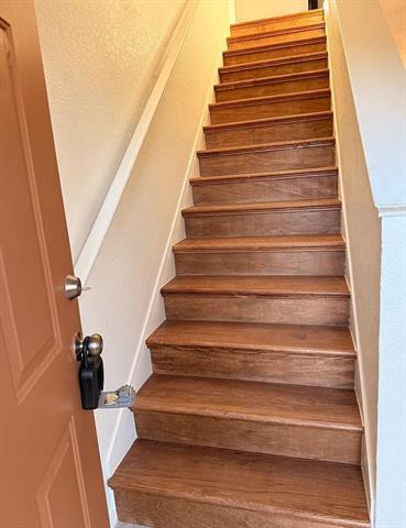 Photo - 901 Mill Branch Dr