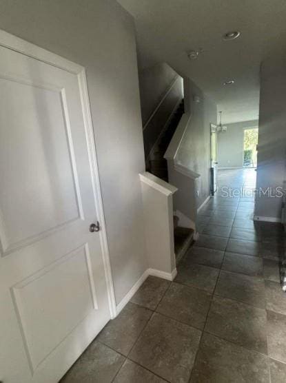 Photo - 8708 Ice Wine St