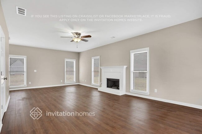 Photo - 5504 Millers Creek Dr