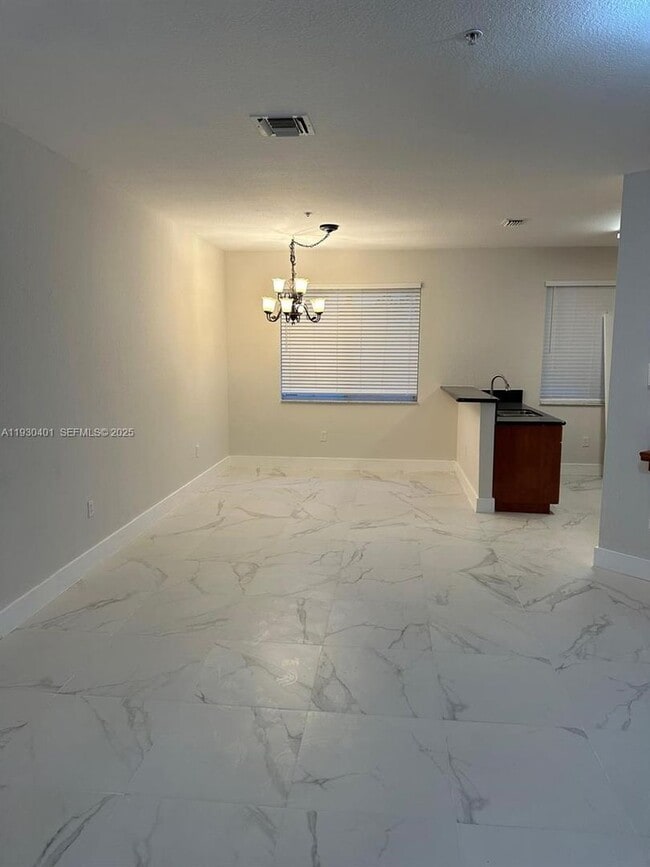 Photo - 12421 SW 50th Ct