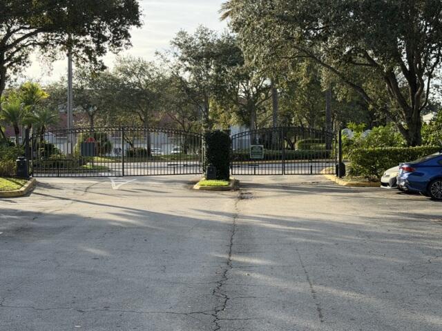 Photo - 5016 Lantana Rd Unit 1103