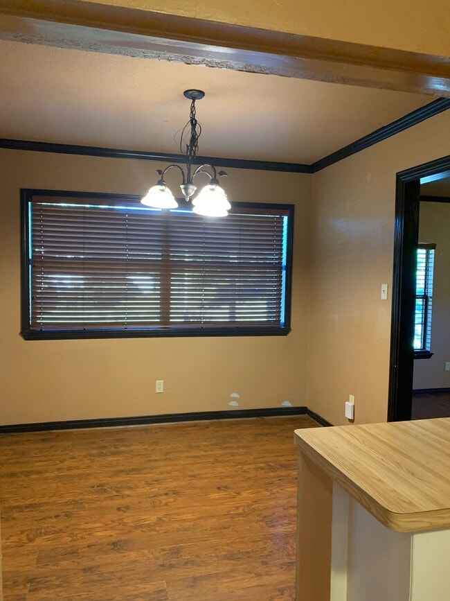 Photo - 3420 N 55th St